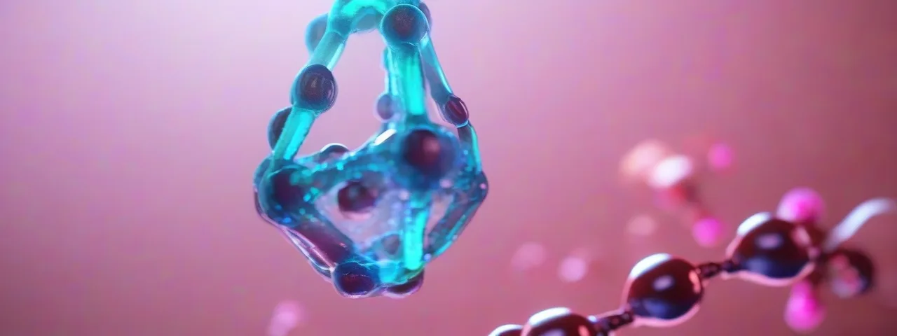 EL AGUA Y LAS BIOMOLÉCULAS INORGÁNICAS Y ORGÁNICAS.