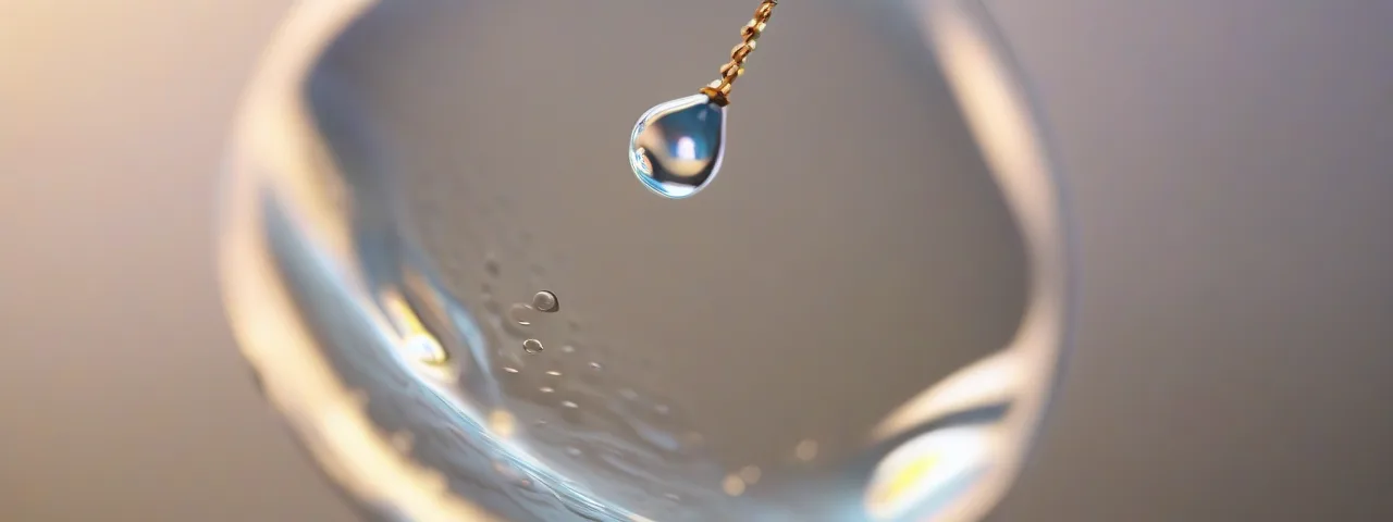 Propiedades del agua, bioelementos y biomoleculas.