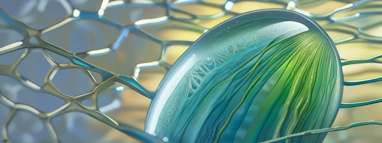 Características del agua.Biomoleculas orgánicas e inorganica