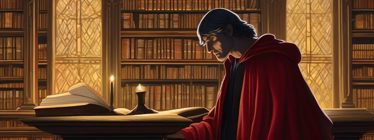 Autores de Literatura Universa