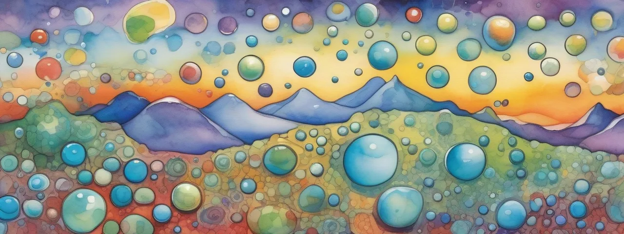 bioloia 1