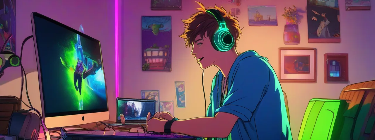 cuanto conoces al rubius