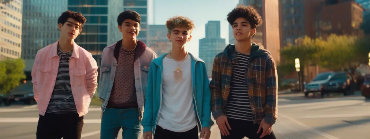 eres de verdad coders 