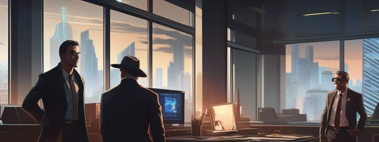 Que tanto sabes de GTA 5