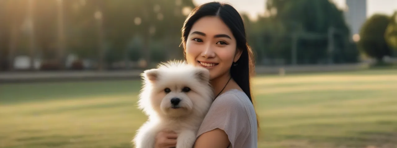 Paulina Goto