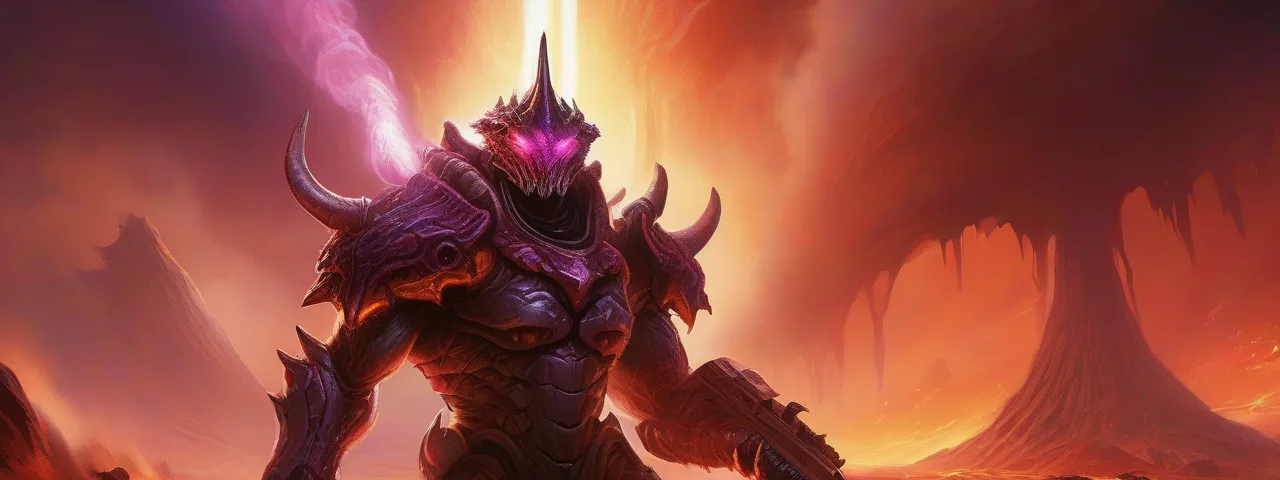Preguntas sobre StarCraft!