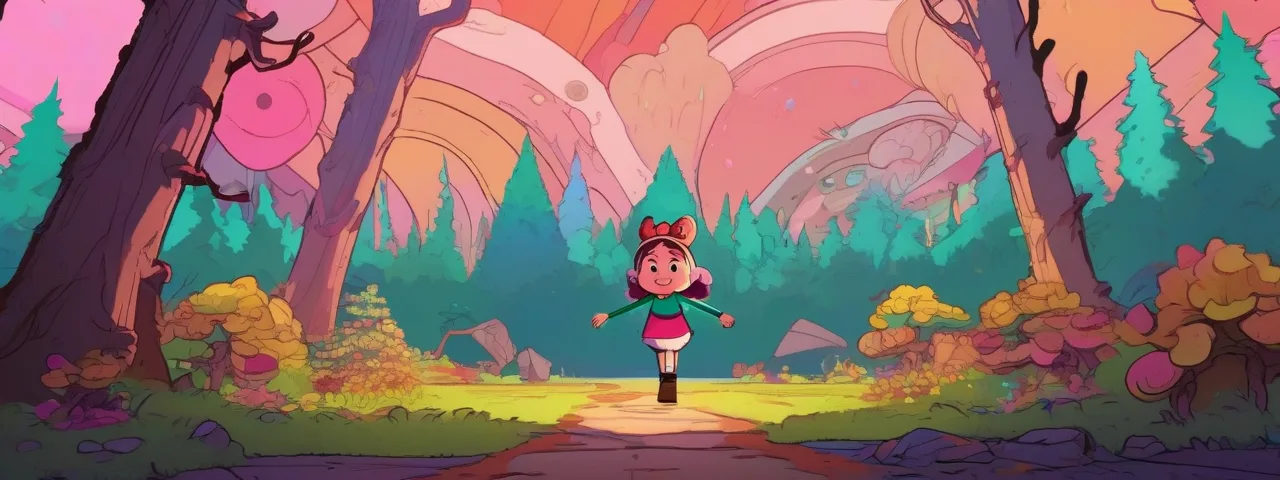 gravity  falls