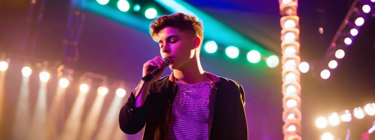 ¿Que tanto conoces a Matt Hunter?