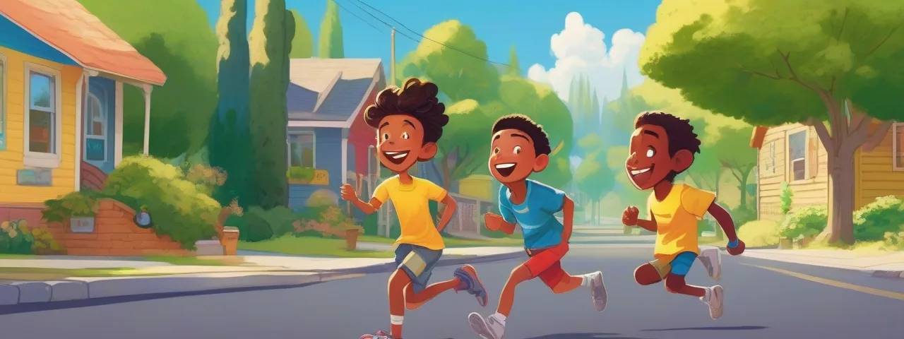 clarence