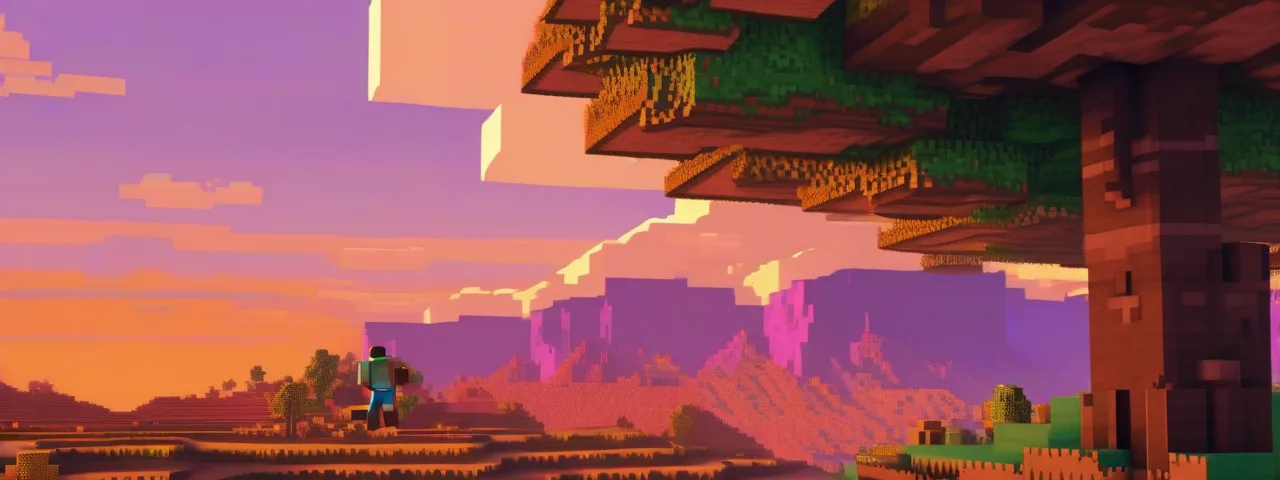 cuanto conoses de minicraft