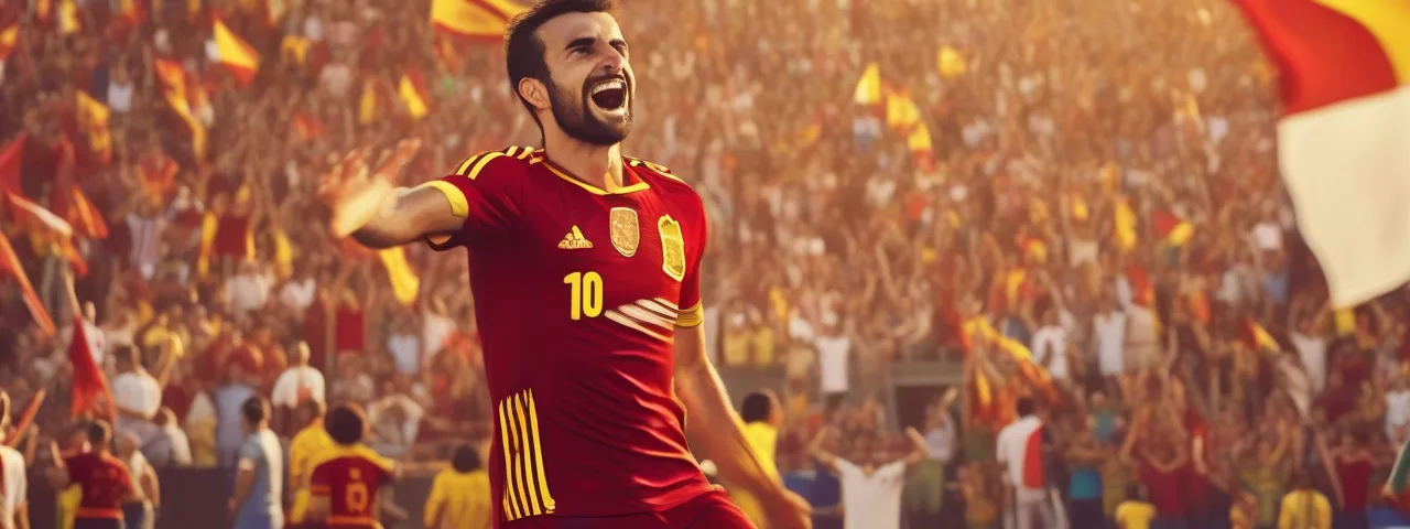 Sí, Grande!