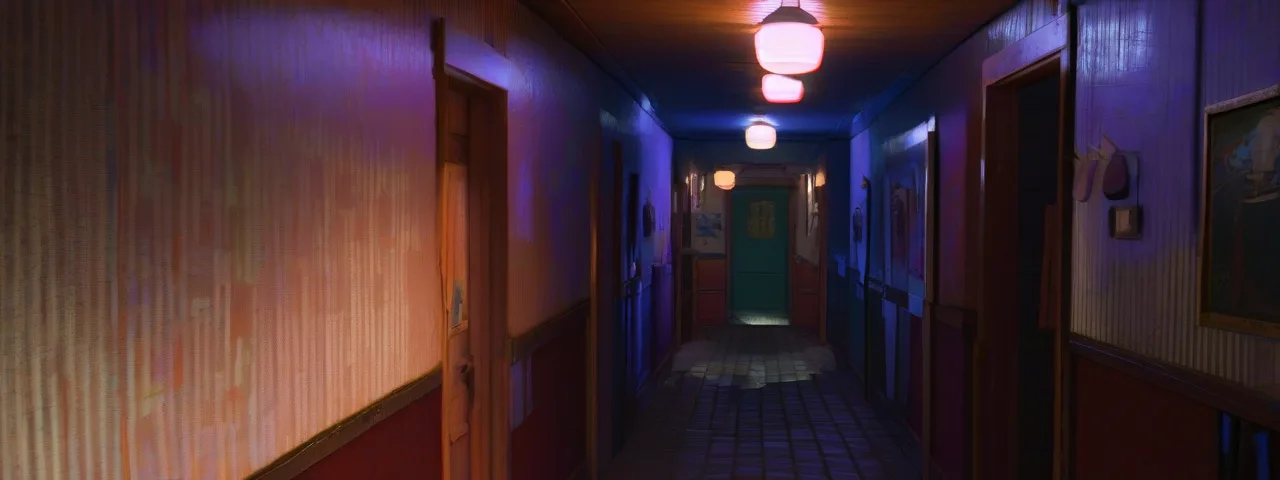 cuanto saves de five night at freddy 1 y 2