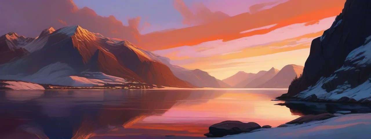 Noruega