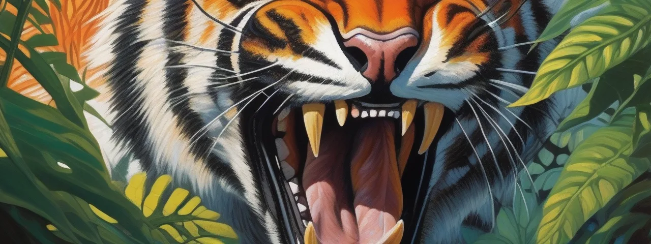 animales