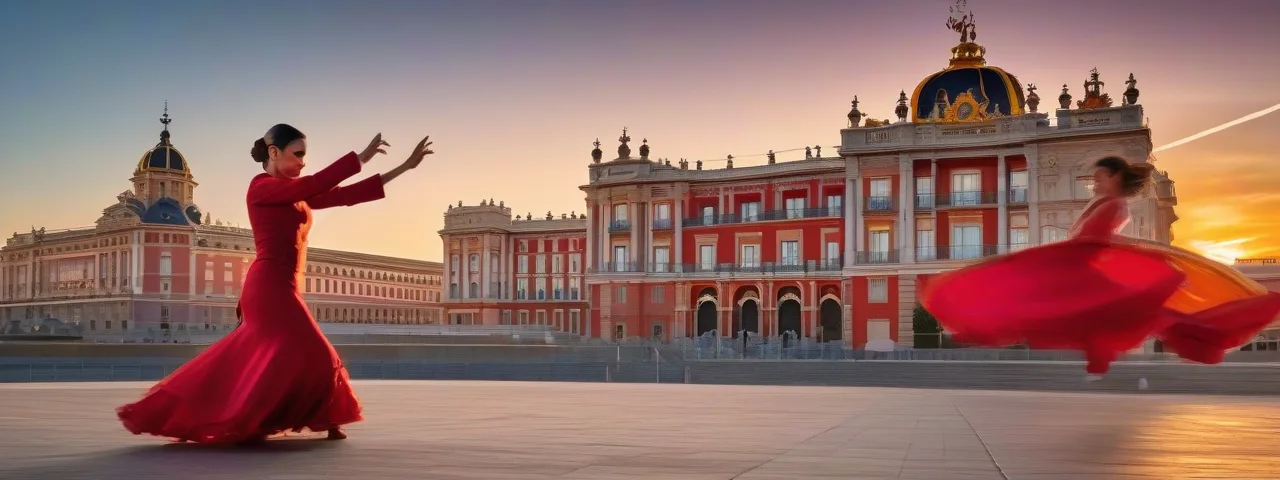 España 