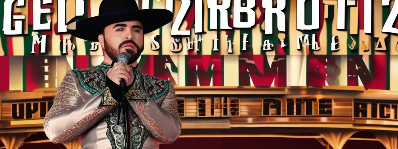 gerardo ortiz 