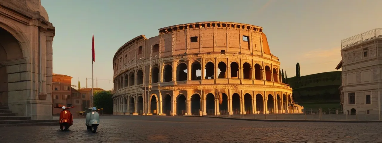 ITALIA