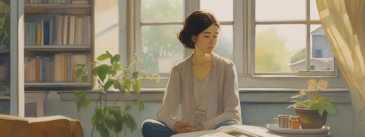 clara