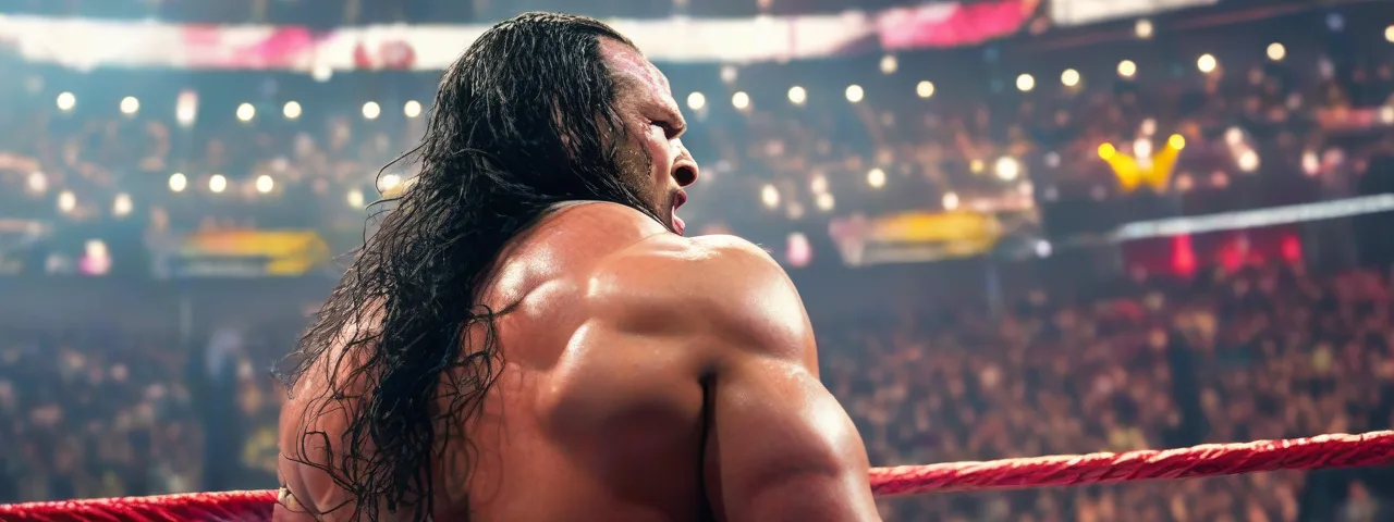 cuanto sabes de la WWE?