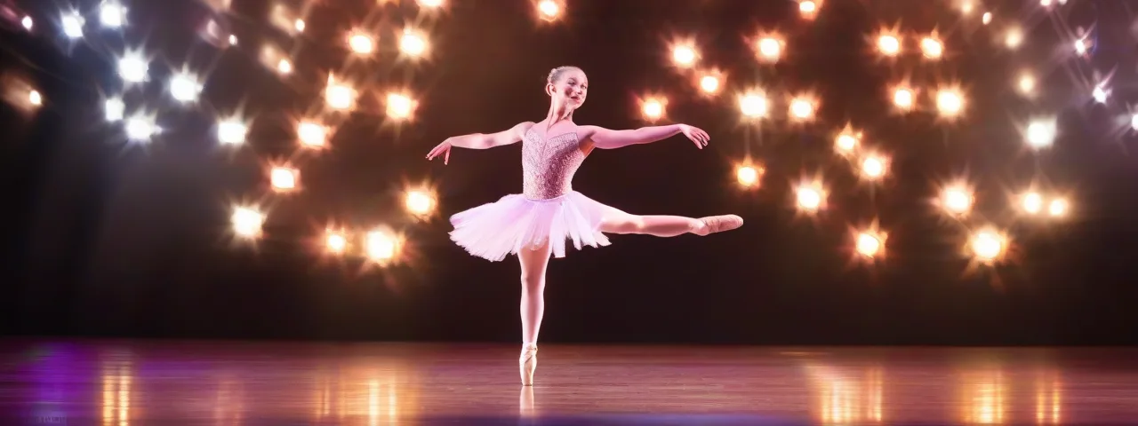 chloe lukasiak