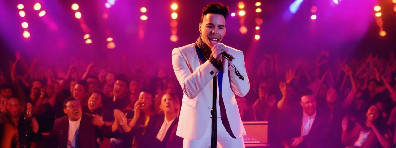 cuanto sabes de prince royce
