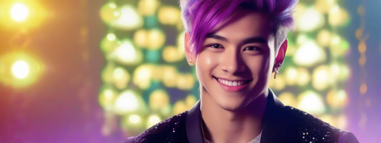 Y cuanto sabes sobre Abraham Mateo
