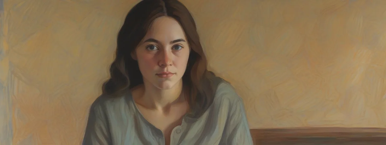 Test Ana Domínguez