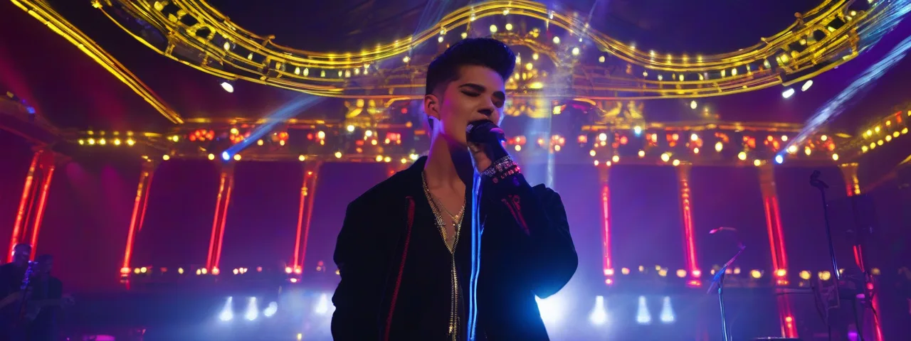 Cuanto sabes de abraham mateo