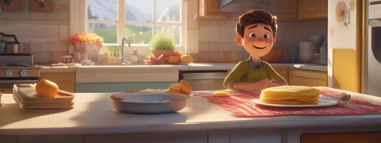 Que Tanto Sabes De Comidas!!