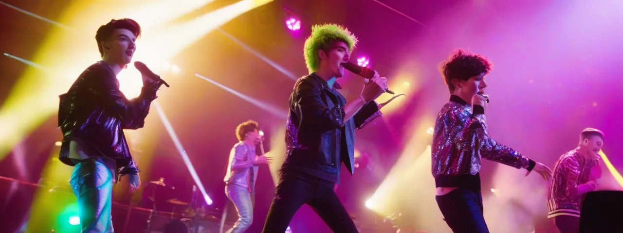 cuanto sabes de mis bebes :3 cd9?