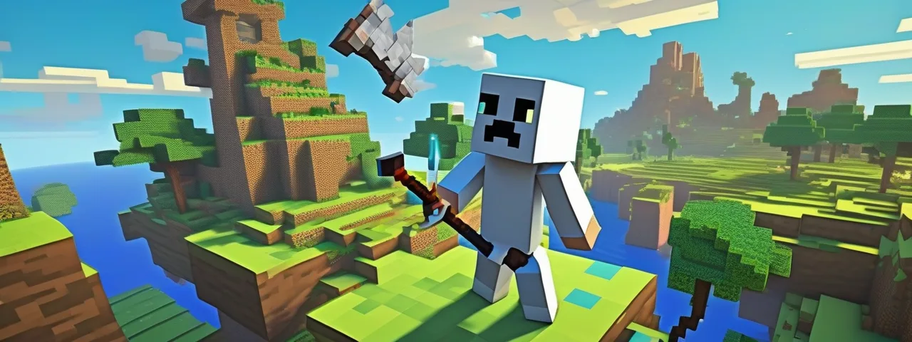 eres noob o pro