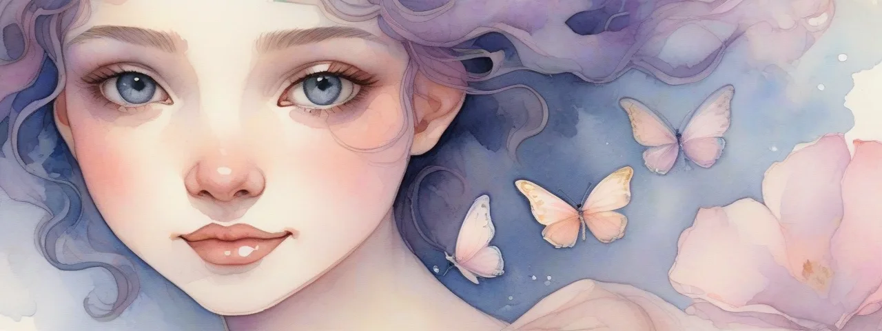 test mariposas en el estomago descubre si estas enamorada