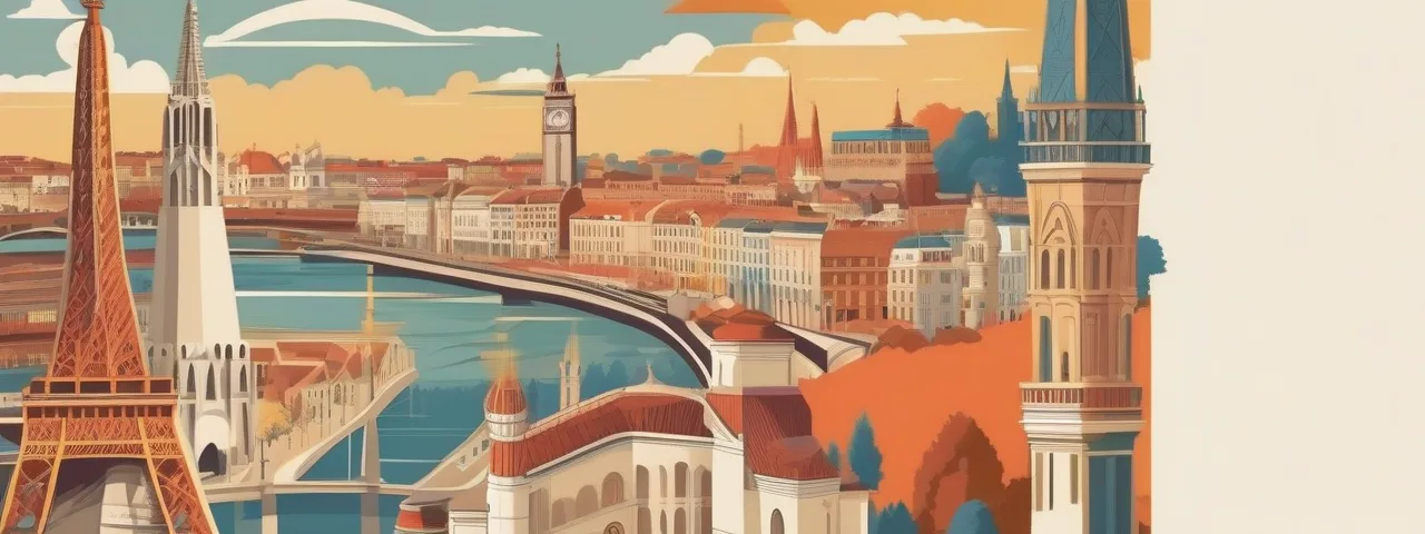 EuroTrivia