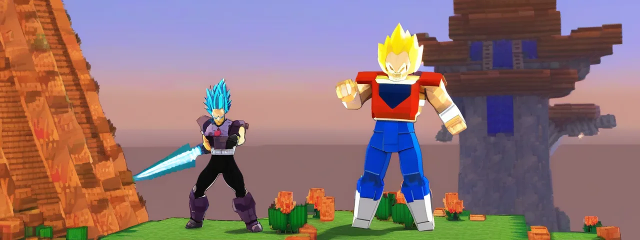 Eres vegeta o steve