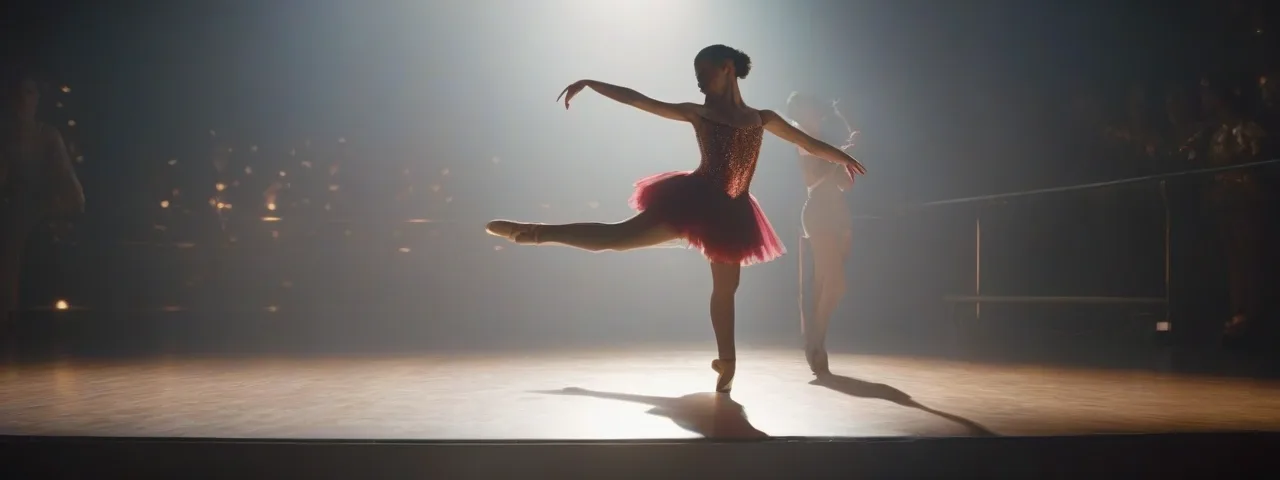 Cuanto conoces a dance moms