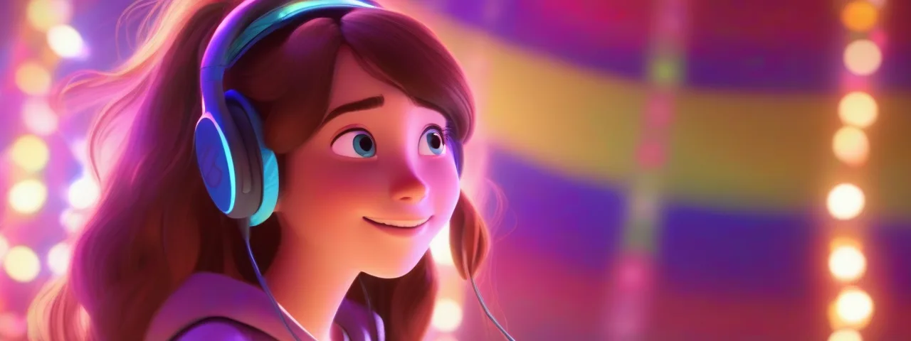 TRES COSAS DE VIOLETTA 