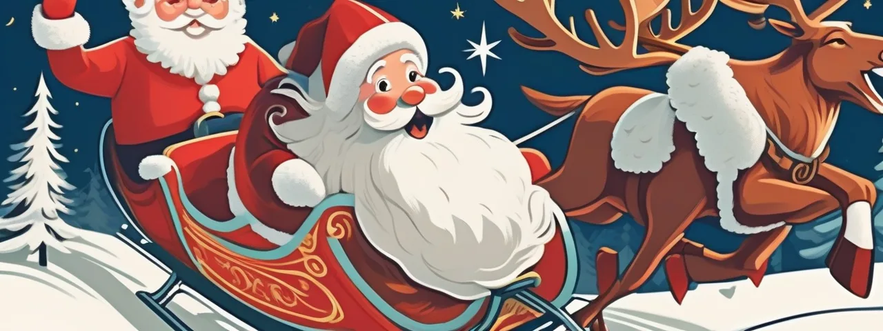 el quizz de diciembre