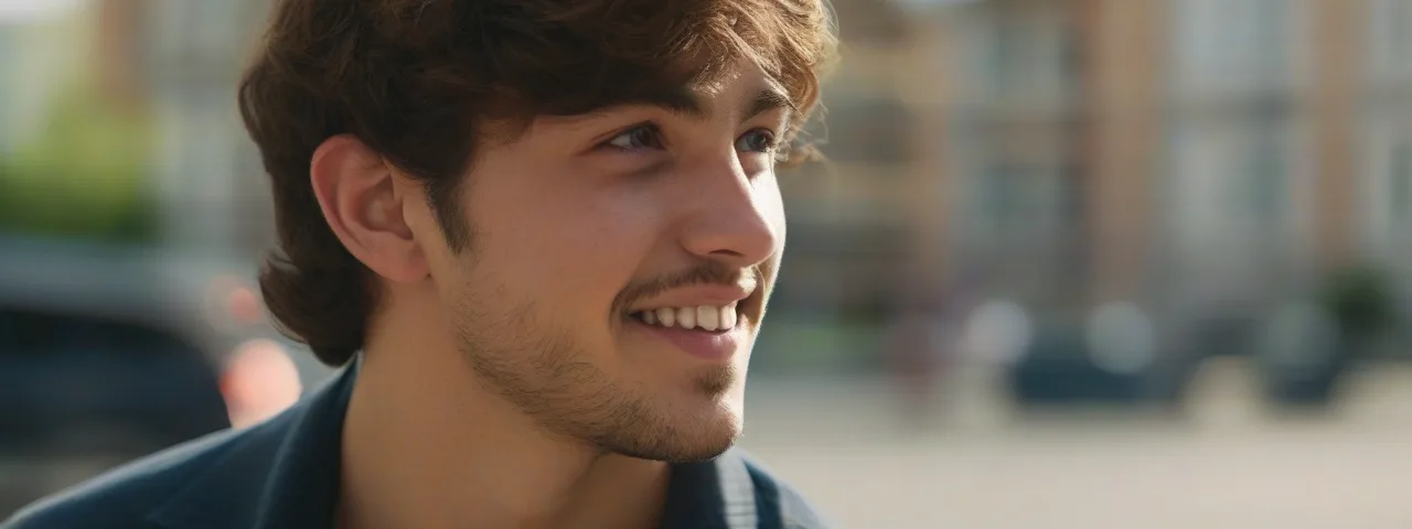 ¿CUANTO CONOCES A ALONSO?