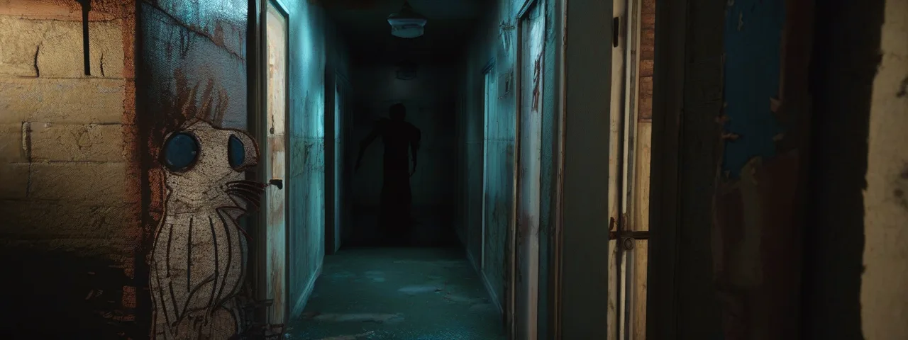 cuanto sabes de five night at freddy's 1,2,3 y 4