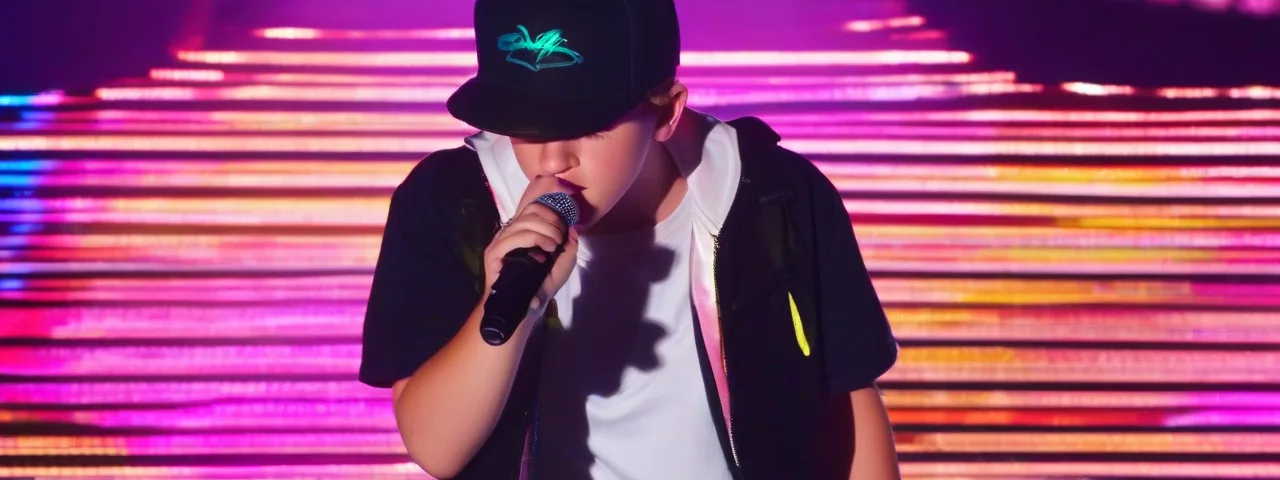 cuanto sabes de mattyb