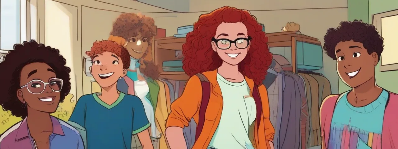 test de jessie
