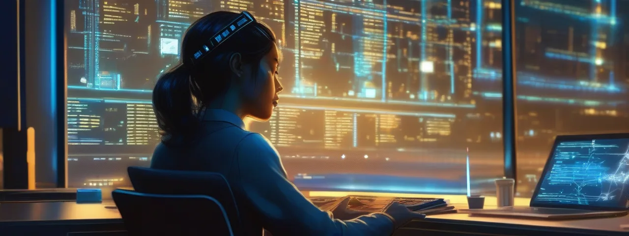 Coder ?