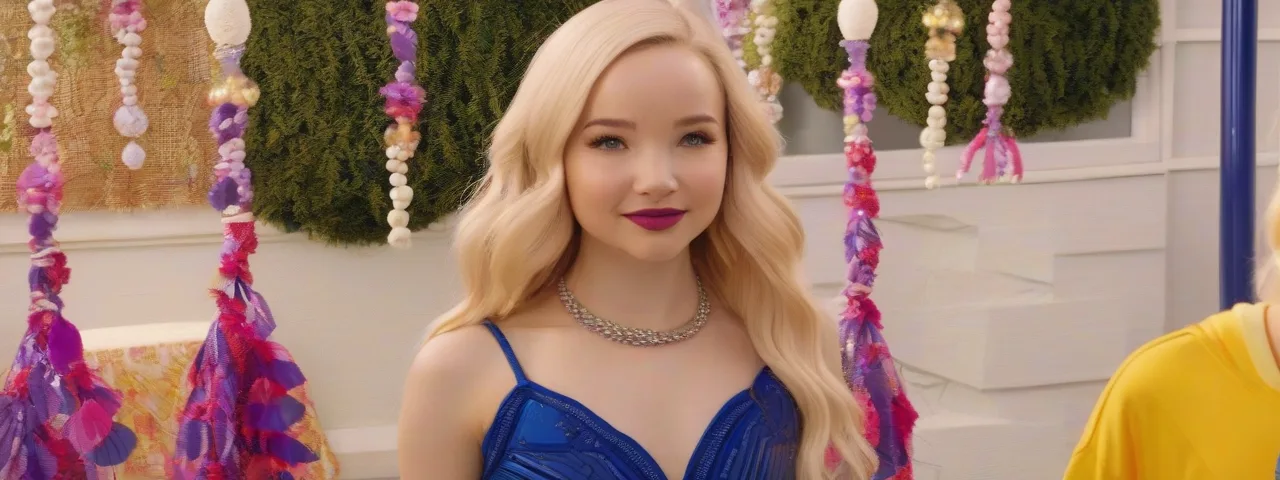 cuanto sabes de liv y maddie
