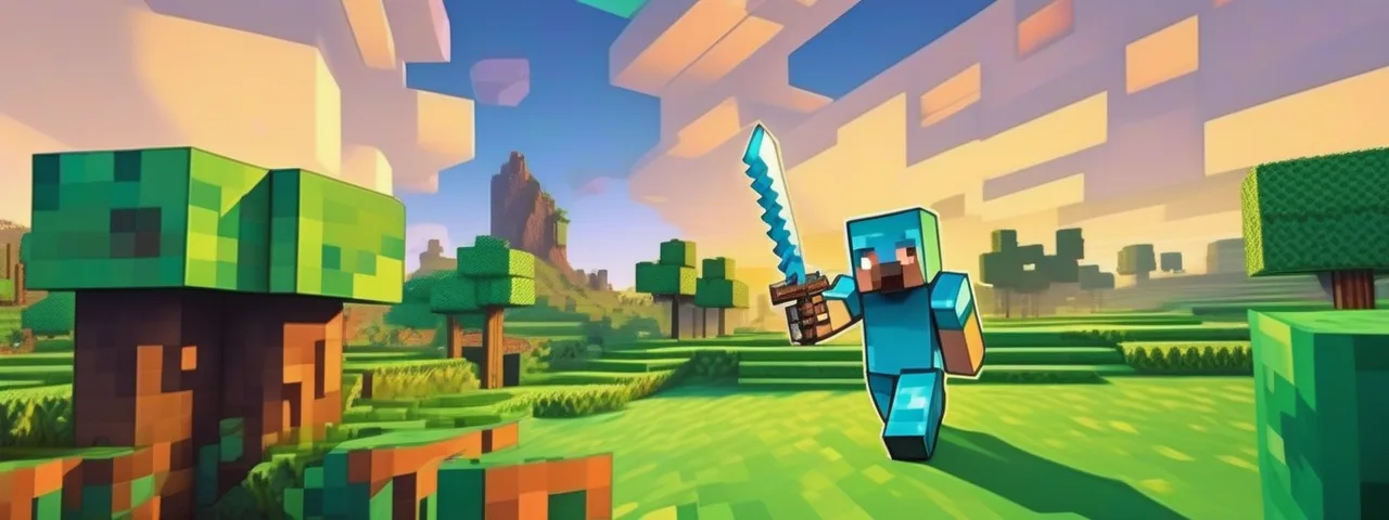 cuanto sabes de maicraft 13.00000