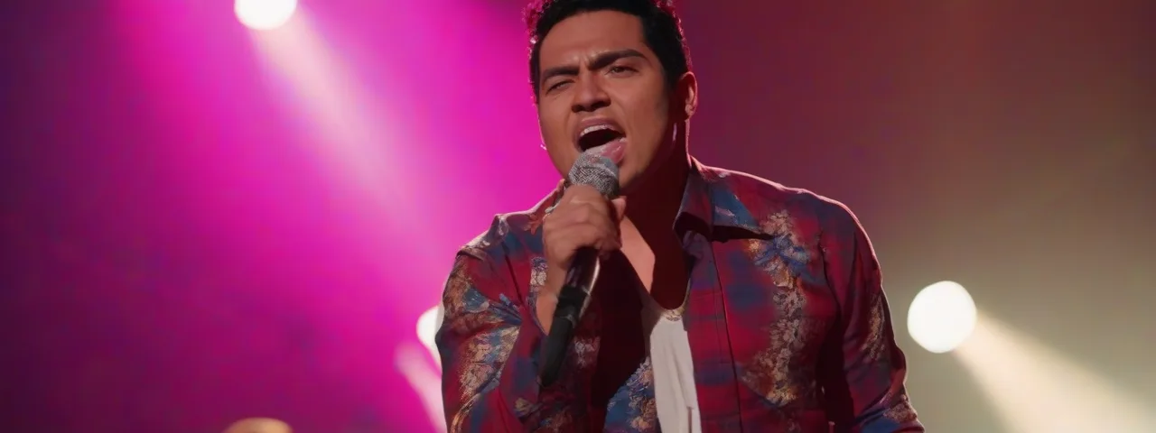 ¿Que Sabes De Jhonny Rivera?