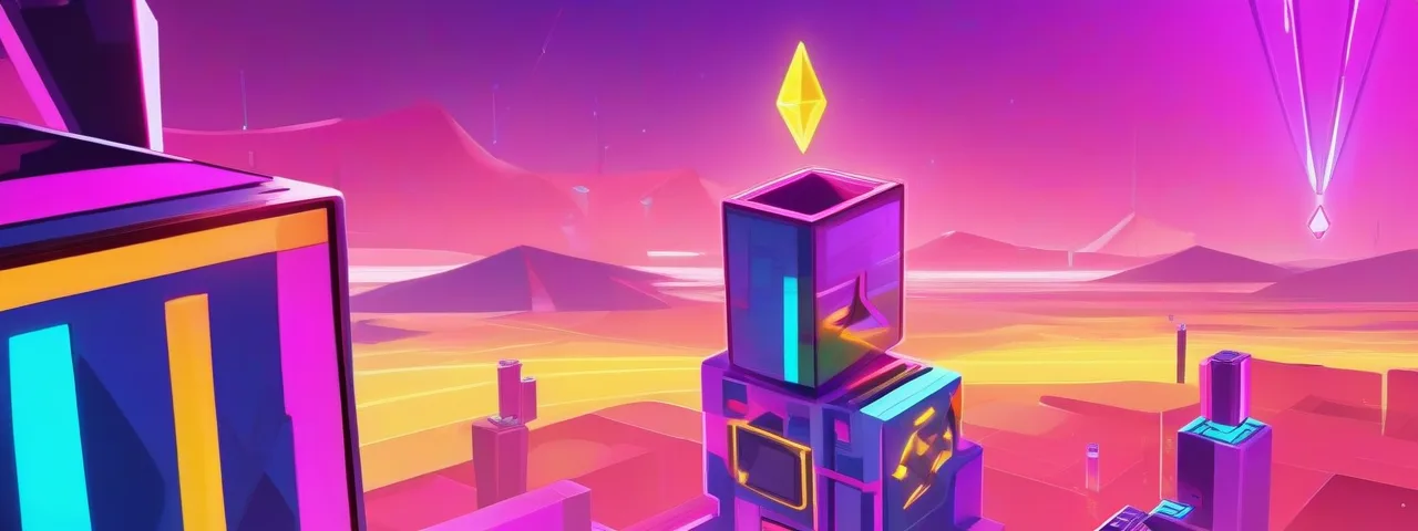 cuanto conoces GEOMETRY DASH