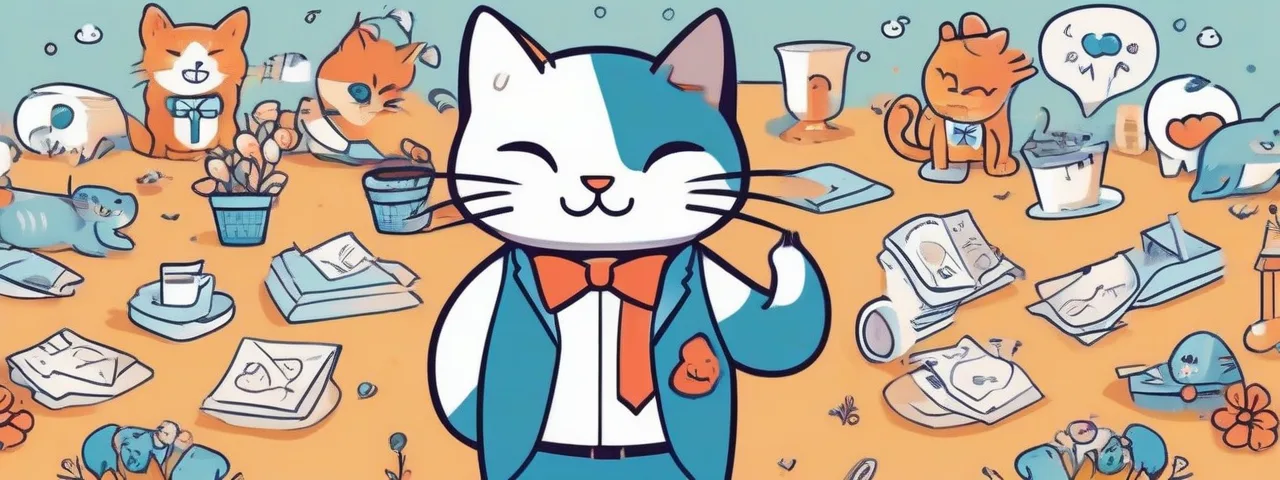 Cuanto sabes de gaturro??