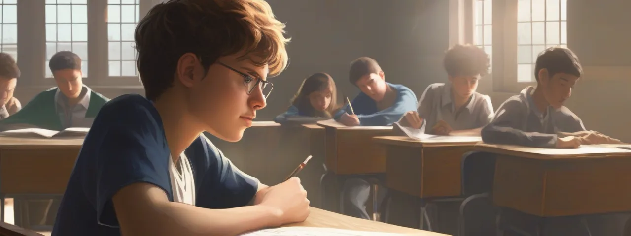 examen