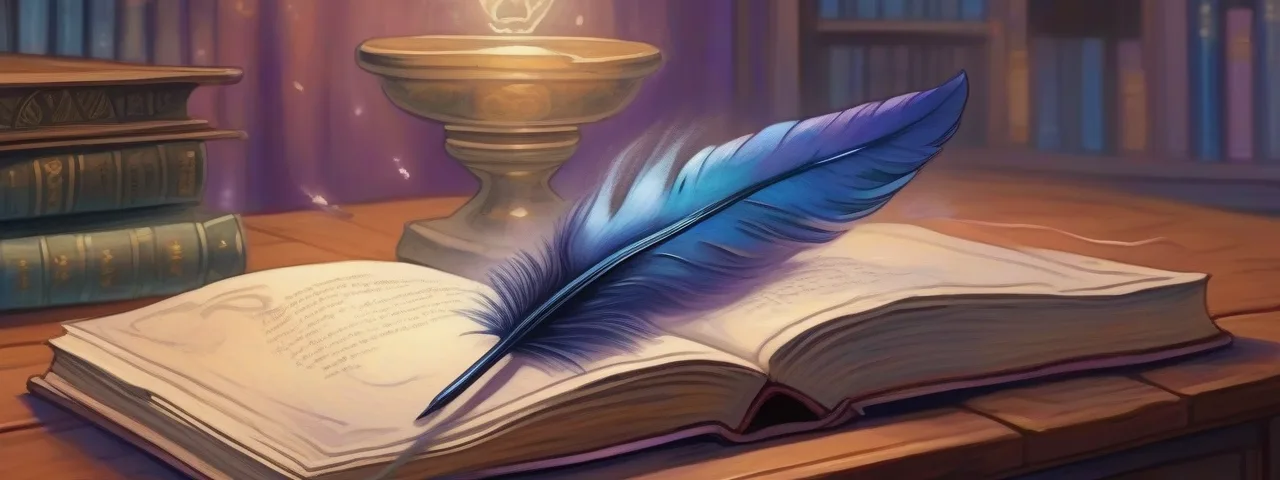 Libros juveniles
