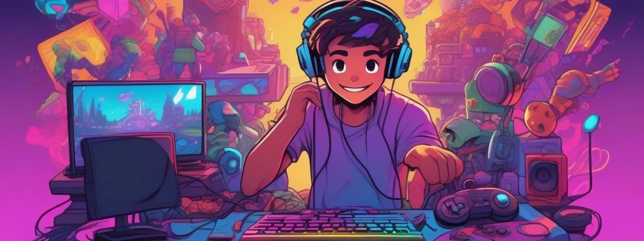 ¿Cuanto Sabes Sobre iTowngameplay? :3